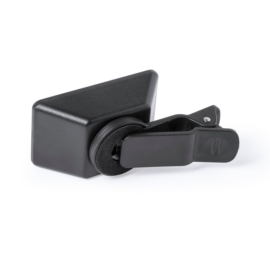 Lente 3D Clip-On per Smartphone