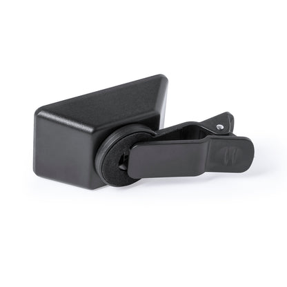Lente 3D Clip-On per Smartphone