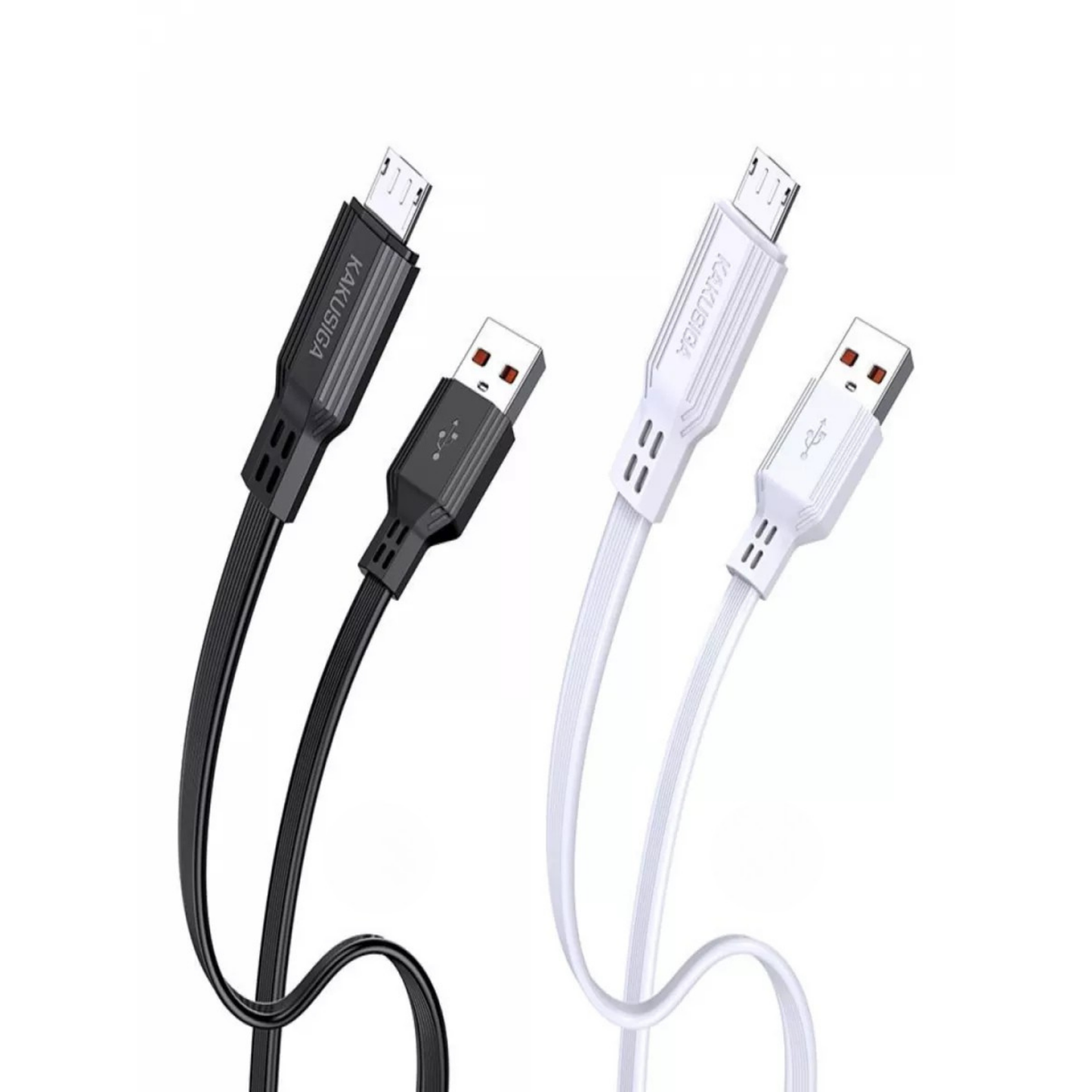 Cavo USB a Micro USB 2.4A