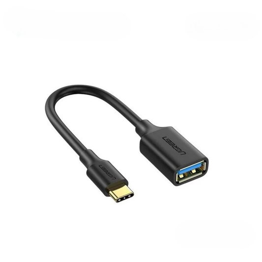 Adattatore USB-C a USB 3.0